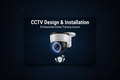 The Complete CCTV Design & Installation Training Course