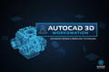 AutoCAD Design & Practical Training Course